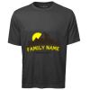 ATC™ PRO TEAM SHORT SLEEVE TEE Thumbnail