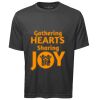 ATC™ PRO TEAM SHORT SLEEVE TEE Thumbnail