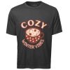 ATC™ PRO TEAM SHORT SLEEVE TEE Thumbnail