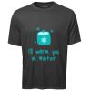 ATC™ PRO TEAM SHORT SLEEVE TEE Thumbnail