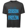 ATC™ PRO TEAM SHORT SLEEVE TEE Thumbnail