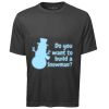 ATC™ PRO TEAM SHORT SLEEVE TEE Thumbnail