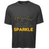 ATC™ PRO TEAM SHORT SLEEVE TEE Thumbnail