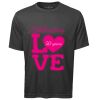 ATC™ PRO TEAM SHORT SLEEVE TEE Thumbnail