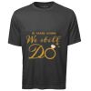 ATC™ PRO TEAM SHORT SLEEVE TEE Thumbnail