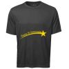 ATC™ PRO TEAM SHORT SLEEVE TEE Thumbnail