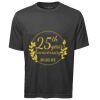 ATC™ PRO TEAM SHORT SLEEVE TEE Thumbnail
