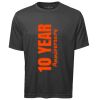 ATC™ PRO TEAM SHORT SLEEVE TEE Thumbnail