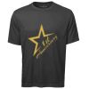 ATC™ PRO TEAM SHORT SLEEVE TEE Thumbnail
