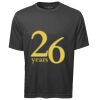 ATC™ PRO TEAM SHORT SLEEVE TEE Thumbnail