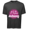 ATC™ PRO TEAM SHORT SLEEVE TEE Thumbnail