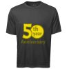 ATC™ PRO TEAM SHORT SLEEVE TEE Thumbnail