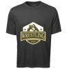 ATC™ PRO TEAM SHORT SLEEVE TEE Thumbnail