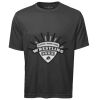 ATC™ PRO TEAM SHORT SLEEVE TEE Thumbnail
