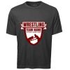 ATC™ PRO TEAM SHORT SLEEVE TEE Thumbnail