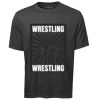 ATC™ PRO TEAM SHORT SLEEVE TEE Thumbnail