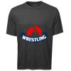 ATC™ PRO TEAM SHORT SLEEVE TEE Thumbnail