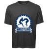 ATC™ PRO TEAM SHORT SLEEVE TEE Thumbnail