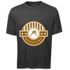 ATC™ PRO TEAM SHORT SLEEVE TEE Thumbnail