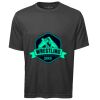 ATC™ PRO TEAM SHORT SLEEVE TEE Thumbnail