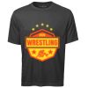 ATC™ PRO TEAM SHORT SLEEVE TEE Thumbnail