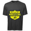 ATC™ PRO TEAM SHORT SLEEVE TEE Thumbnail