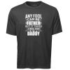 ATC™ PRO TEAM SHORT SLEEVE TEE Thumbnail