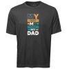 ATC⢠PRO TEAM SHORT SLEEVE TEE ATC⢠PRO TEAM SHORT SLEEVE TEE Thumbnail