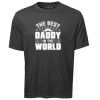 ATC™ PRO TEAM SHORT SLEEVE TEE Thumbnail
