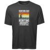 ATC⢠PRO TEAM SHORT SLEEVE TEE ATC⢠PRO TEAM SHORT SLEEVE TEE Thumbnail