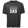 ATC⢠PRO TEAM SHORT SLEEVE TEE ATC⢠PRO TEAM SHORT SLEEVE TEE Thumbnail