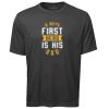 ATC™ PRO TEAM SHORT SLEEVE TEE Thumbnail