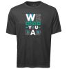 ATC™ PRO TEAM SHORT SLEEVE TEE Thumbnail