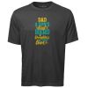 ATC⢠PRO TEAM SHORT SLEEVE TEE ATC⢠PRO TEAM SHORT SLEEVE TEE Thumbnail