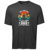 ATC⢠PRO TEAM SHORT SLEEVE TEE ATC⢠PRO TEAM SHORT SLEEVE TEE Thumbnail