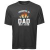 ATC⢠PRO TEAM SHORT SLEEVE TEE ATC⢠PRO TEAM SHORT SLEEVE TEE Thumbnail