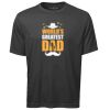 ATC™ PRO TEAM SHORT SLEEVE TEE Thumbnail