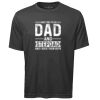 ATC⢠PRO TEAM SHORT SLEEVE TEE ATC⢠PRO TEAM SHORT SLEEVE TEE Thumbnail