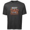 ATC™ PRO TEAM SHORT SLEEVE TEE Thumbnail