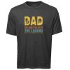 ATC™ PRO TEAM SHORT SLEEVE TEE Thumbnail