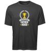 ATC™ PRO TEAM SHORT SLEEVE TEE Thumbnail