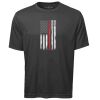ATC⢠PRO TEAM SHORT SLEEVE TEE ATC⢠PRO TEAM SHORT SLEEVE TEE Thumbnail