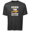 ATC™ PRO TEAM SHORT SLEEVE TEE Thumbnail