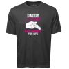 ATC⢠PRO TEAM SHORT SLEEVE TEE ATC⢠PRO TEAM SHORT SLEEVE TEE Thumbnail