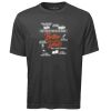 ATC⢠PRO TEAM SHORT SLEEVE TEE ATC⢠PRO TEAM SHORT SLEEVE TEE Thumbnail