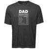 ATC™ PRO TEAM SHORT SLEEVE TEE Thumbnail