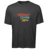 ATC⢠PRO TEAM SHORT SLEEVE TEE ATC⢠PRO TEAM SHORT SLEEVE TEE Thumbnail