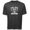 ATC⢠PRO TEAM SHORT SLEEVE TEE ATC⢠PRO TEAM SHORT SLEEVE TEE Thumbnail
