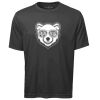 ATC⢠PRO TEAM SHORT SLEEVE TEE ATC⢠PRO TEAM SHORT SLEEVE TEE Thumbnail