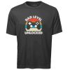 ATC⢠PRO TEAM SHORT SLEEVE TEE ATC⢠PRO TEAM SHORT SLEEVE TEE Thumbnail